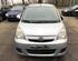 Bonnet DAIHATSU CUORE VII (L275_, L285_, L276_)