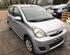 Bonnet DAIHATSU CUORE VII (L275_, L285_, L276_)