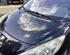 Bonnet PEUGEOT 207 SW (WK_), PEUGEOT 207 (WA_, WC_)