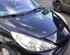 Bonnet PEUGEOT 207 SW (WK_), PEUGEOT 207 (WA_, WC_)