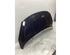 Bonnet PEUGEOT 207 SW (WK_), PEUGEOT 207 (WA_, WC_)