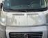 Bonnet FIAT DUCATO Bus (250_, 290_), FIAT DUCATO Van (250_, 290_)