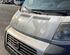 Bonnet FIAT DUCATO Bus (250_, 290_), FIAT DUCATO Van (250_, 290_)