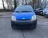 
Motorhaube Chevrolet Matiz   P17981533
