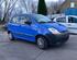 Motorkap DAEWOO MATIZ (M100, M150), CHEVROLET MATIZ (M200, M250)