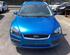 Bonnet FORD FOCUS II Turnier (DA_, FFS, DS)