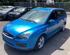 Bonnet FORD FOCUS II Turnier (DA_, FFS, DS)