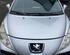 Bonnet PEUGEOT 207 CC (WD_)