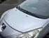 Bonnet PEUGEOT 207 CC (WD_)