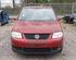 Motorkap VW TOURAN (1T1, 1T2), VW TOURAN (1T3), VW TOURAN VAN (1T1, 1T2)