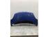 Motorhaube Fiat 500L 351 0051883012 P18614840