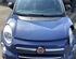 Motorhaube Fiat 500L 351 0051883012 P18614840