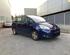 Motorhaube Citroen C4 Grand Picasso U  P18500403