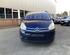 Motorhaube Citroen C4 Grand Picasso U  P18500403