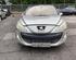 Bonnet PEUGEOT 308 I (4A_, 4C_), PEUGEOT 308 SW I (4E_, 4H_)