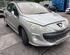 Bonnet PEUGEOT 308 I (4A_, 4C_), PEUGEOT 308 SW I (4E_, 4H_)