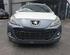 Motorhaube Peugeot 207 SW WK 7901N2 P15419554