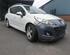 Motorhaube Peugeot 207 SW WK 7901N2 P15419554