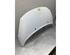 Motorhaube Peugeot 207 SW WK 7901N2 P15419554