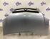 Motorhaube Opel Meriva A   P20667291