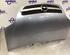 Motorhaube Opel Meriva A   P20667291