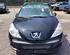 Bonnet PEUGEOT 206+ (2L_, 2M_)