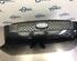 Motorhaube Ford Fusion JU  P16604964