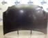 Motorhaube VW Polo IV 9N, 9A  P16853707