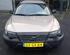 Motorkap VOLVO V70 II (285), VOLVO XC70 CROSS COUNTRY (295)