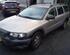 Motorkap VOLVO V70 II (285), VOLVO XC70 CROSS COUNTRY (295)