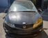 Motorhaube Honda Civic VIII Hatchback FN, FK XXXXX P11713698