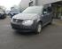 Bonnet VW TOURAN (1T1, 1T2), VW TOURAN VAN (1T1, 1T2), VW TOURAN (1T3)