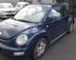 Bonnet VW NEW BEETLE (9C1, 1C1)