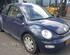 Bonnet VW NEW BEETLE (9C1, 1C1)