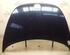 Bonnet VW NEW BEETLE (9C1, 1C1)