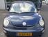 Bonnet VW NEW BEETLE (9C1, 1C1)