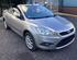 Bonnet FORD FOCUS II Convertible