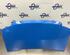 Bonnet FIAT PANDA (169_), FIAT PANDA Hatchback Van (169_)