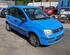 Motorkap FIAT PANDA (169_), FIAT PANDA Hatchback Van (169_)