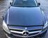 Bonnet MERCEDES-BENZ CLS Shooting Brake (X218)