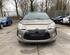 Bonnet CITROËN DS3, CITROËN C3 II (SC_), DS DS 3 (SA_)