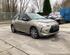 Bonnet CITROËN DS3, CITROËN C3 II (SC_), DS DS 3 (SA_)