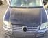 Bonnet VW CADDY III Box Body/MPV (2KA, 2KH, 2CA, 2CH)