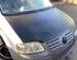 Bonnet VW CADDY III Box Body/MPV (2KA, 2KH, 2CA, 2CH)