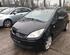 Bonnet MITSUBISHI COLT VI (Z3_A, Z2_A), MITSUBISHI Colt VII (Z2_A)