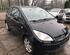 
Motorhaube Mitsubishi Colt VI Z2, Z3  P18614700
