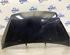 
Motorhaube Mitsubishi Colt VI Z2, Z3  P18614700
