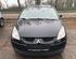 
Motorhaube Mitsubishi Colt VI Z2, Z3  P18614700
