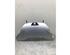 Bonnet PEUGEOT 107 (PM_, PN_)