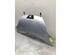 Bonnet PEUGEOT 107 (PM_, PN_)